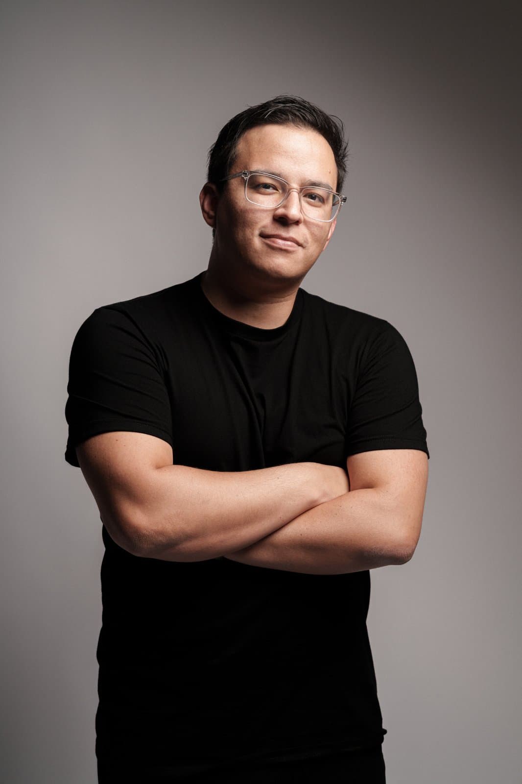Ricky Mantilla